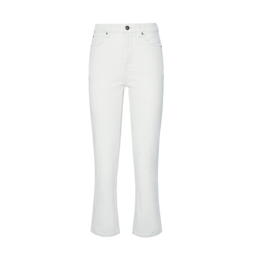 Pepe Jeans Γυναικείο jean παντελόνι